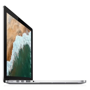 مک بوک پرو استوک MacBook Pro A1398 i7