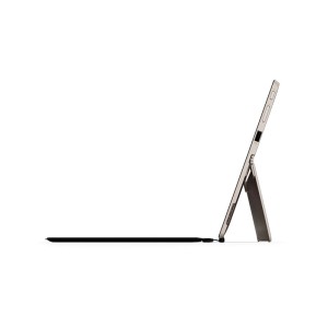 قیمت تبلت ویندوزی استوک Lenovo Miix 720-12IKB i5