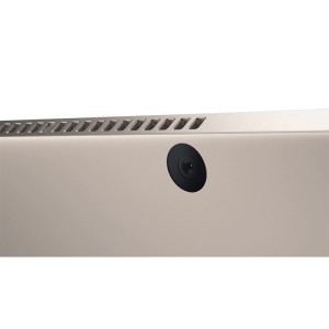 مشخصات کامل تبلت ویندوزی کارکرده Lenovo Miix 720-12IKB i5