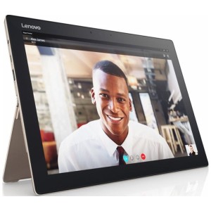 مشخصات کامل تبلت ویندوزی دست دوم Lenovo Miix 720-12IKB i5