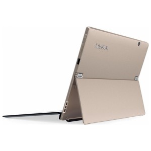 بررسی و خرید تبلت ویندوزی کارکرده Lenovo Miix 720-12IKB i5
