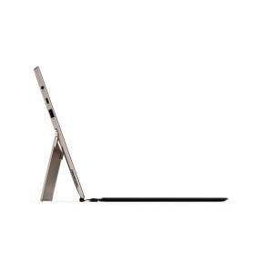 خرید تبلت ویندوزی استوک Lenovo Miix 720-12IKB i5