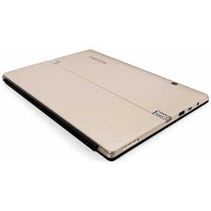 قیمت تبلت ویندوزی کارکرده Lenovo Miix 720-12IKB i5