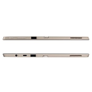 قیمت تبلت ویندوزی دست دوم Lenovo Miix 720-12IKB i5