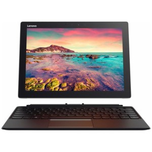 اطلاعات تبلت ویندوزی دست دوم Lenovo Miix 720-12IKB i5