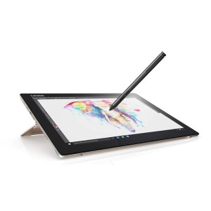 تبلت ویندوزی استوک Lenovo Miix 720-12IKB i5