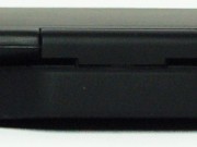 لپ تاپ لمسی Dell Latitude XT2