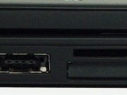 لپ تاپ لمسی Dell Latitude XT2