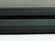 لپ تاپ لمسی  Latitude XT2