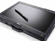 تبلت ویندوزی دست دوم Dell Latitude XT2
