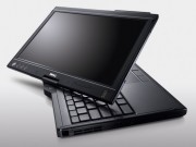 تبلت ویندوزی استوک دل  Latitude XT2