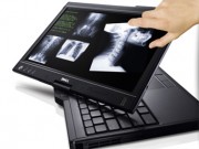 تبلت ویندوزی استوک Dell Latitude