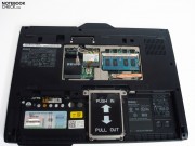 تبلت ویندوزی استوک Dell Latitude XT2