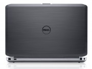 لپ تاپ استوک Dell Latitude E5530 i5