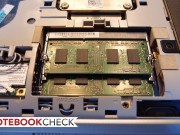 لپ تاپ استوک  Latitude E5530 i5