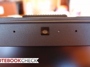 لپ تاپ استوک دل Dell Latitude E5530 i5