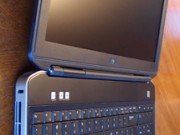 لپ تاپ استوک  Latitude E5530 i5