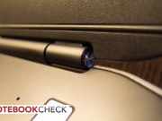 لپ تاپ استوک Dell Latitude E5530 i5