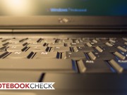 لپ تاپ استوک Dell Latitude E5530 i5