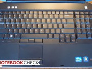 لپ تاپ استوک Dell Latitude E5530 i5