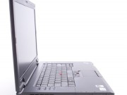 لپ تاپ استوک  Thinkpad SL410 پردازنده 2هسته ای