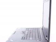 قیمت لپ تاپ دست دوم Lenovo Thinkpad SL410 پردازنده 2هسته ای
