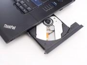 لپ تاپ استوک Lenovo  پردازنده 2هسته ای