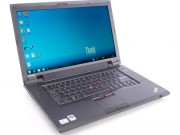لپ تاپ استوک لنوو Lenovo Thinkpad SL410 پردازنده 2هسته ای