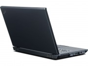 لپ تاپ دست دوم لنوو Lenovo Thinkpad SL410 پردازنده 2هسته ای