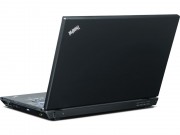 لپ تاپ دست دوم Lenovo Thinkpad SL410 پردازنده 2هسته ای