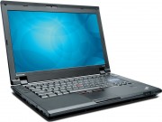 لپ تاپ کارکرده Lenovo Thinkpad SL410 پردازنده 2هسته ای