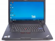 لپ تاپ استوک Lenovo Thinkpad SL410