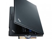 بررسی لپ تاپ استوک Lenovo Thinkpad SL410 پردازنده 2هسته ای