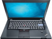 لپ تاپ استوک Lenovo Thinkpad SL410 پردازنده 2هسته ای