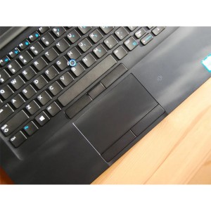 قیمت لپ تاپ دست دوم Dell Latitude 7490 i7