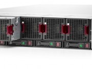 سرور استوک اچ پی HP ProLiant DL560 G8