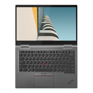 اطلاعات لپ تاپ دست دوم Lenovo Thinkpad X1 Yoga (4th Gen) i7 لمسی