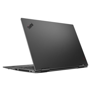 بررسی کامل  لپ تاپ کارکرده Lenovo Thinkpad X1 Yoga (4th Gen) i7 لمسی