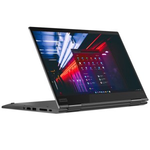 قیمت لپ تاپ کارکرده Lenovo Thinkpad X1 Yoga (4th Gen) i7 لمسی