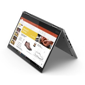 قیمت لپ تاپ استوک Lenovo Thinkpad X1 Yoga (4th Gen) i7 لمسی