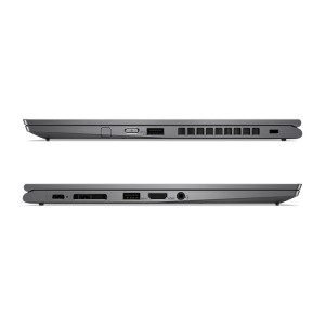 خرید لپ تاپ دست دوم Lenovo Thinkpad X1 Yoga (4th Gen) i7 لمسی