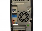 قیمت کیس دست دوم  HP Workstation Z420 A پردازنده Xeon گرافیک Nvidia