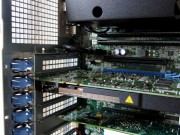 کیس رندرینگ Dell  T3600 (سروری/نسل جدید) در حد آکبند
