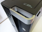 کیس رندرینگ Dell Precision T3600 (سروری/نسل جدید) در حد آکبند