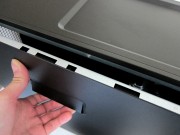 کیس رندرینگ Dell Precision  (سروری/نسل جدید) در حد آکبند