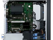 کیس استوک Dell Precision T3600 Xeon گرافیک 2GB