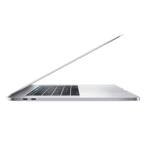 مک بوک پرو MacBook Pro A1990 i7 استوک تاچ بار