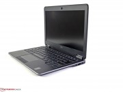 اولترابوک استوک Dell Latitude E7240 i5