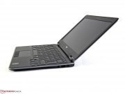 اولترابوک استوک Dell Latitude E7240 i5