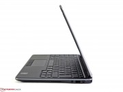 اولترابوک استوک Dell Latitude E7240 i5